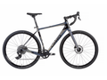Orro Terra C Apex1 AXS - Radiant Steel Gloss - Large