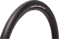 Panaracer Comet Hardpack Wire Bead Tyre-Planet X