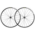 Mavic Aksium 1 Disc Wheelset HG