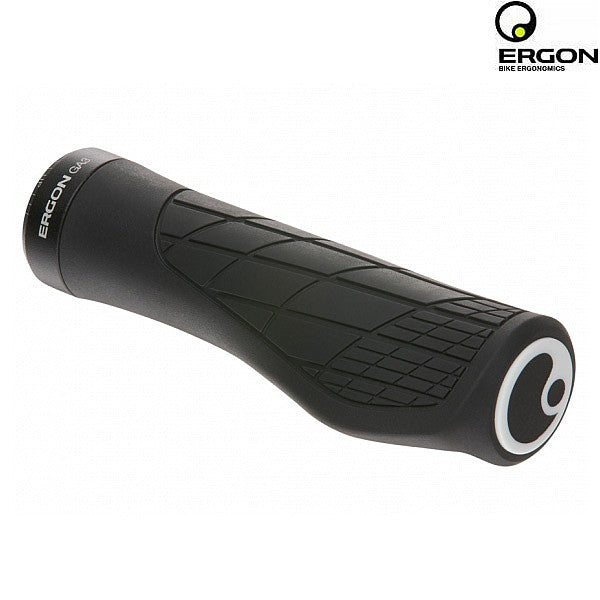 Ergon Ga3 Grips