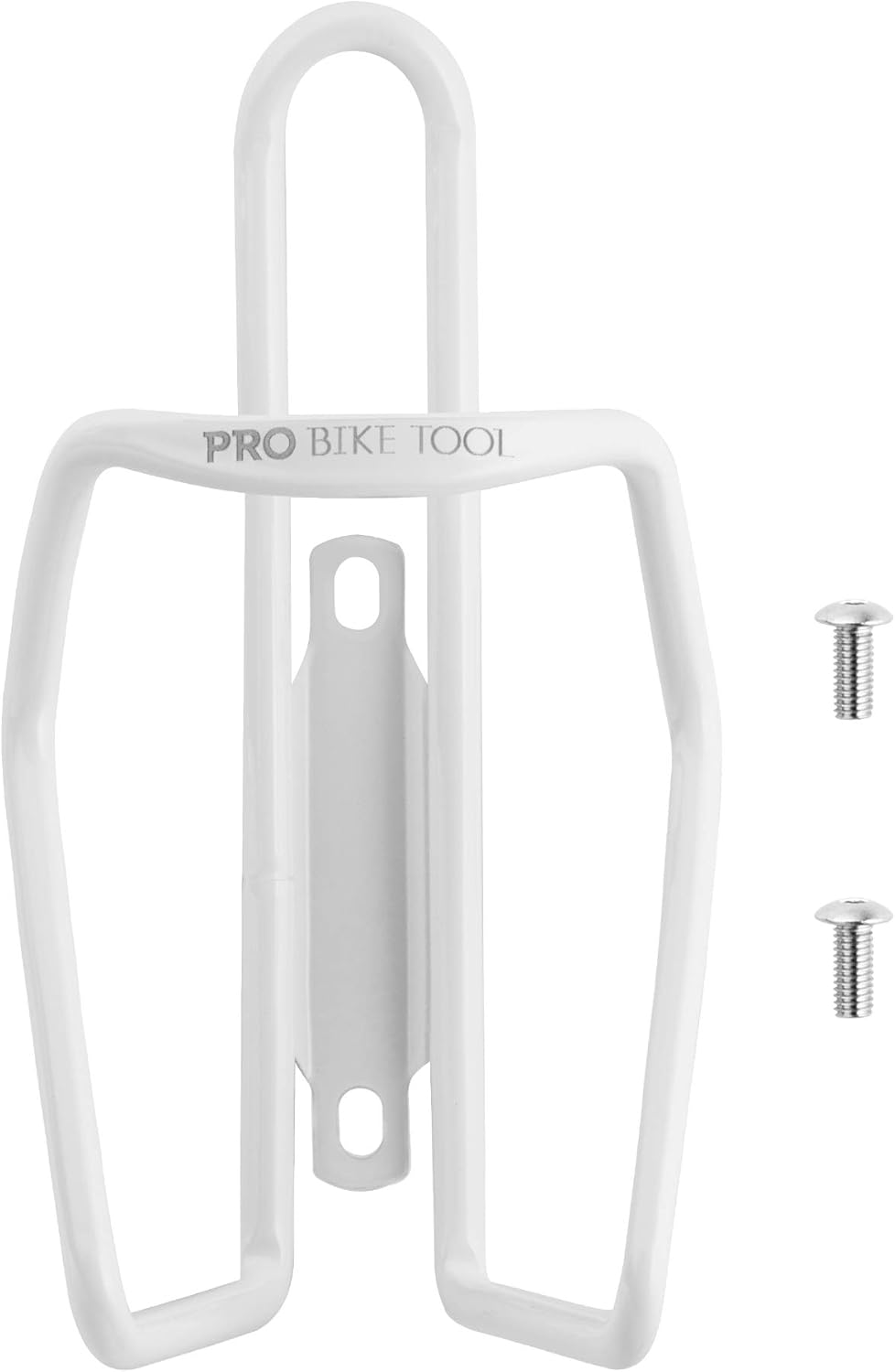 Pro Bike Tool Wire Bottle Cage