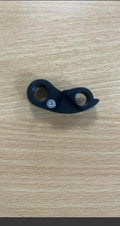 Planet X Frame Replacement Rear Mech Hanger Pro Carbon EVO disk