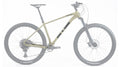 On-One Scandal 29er MTB Frame