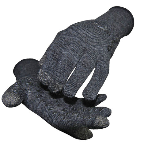 Defeet Duraglove ET Gloves