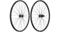 Ritchey WCS Zeta GX Disc Wheels - Shimano