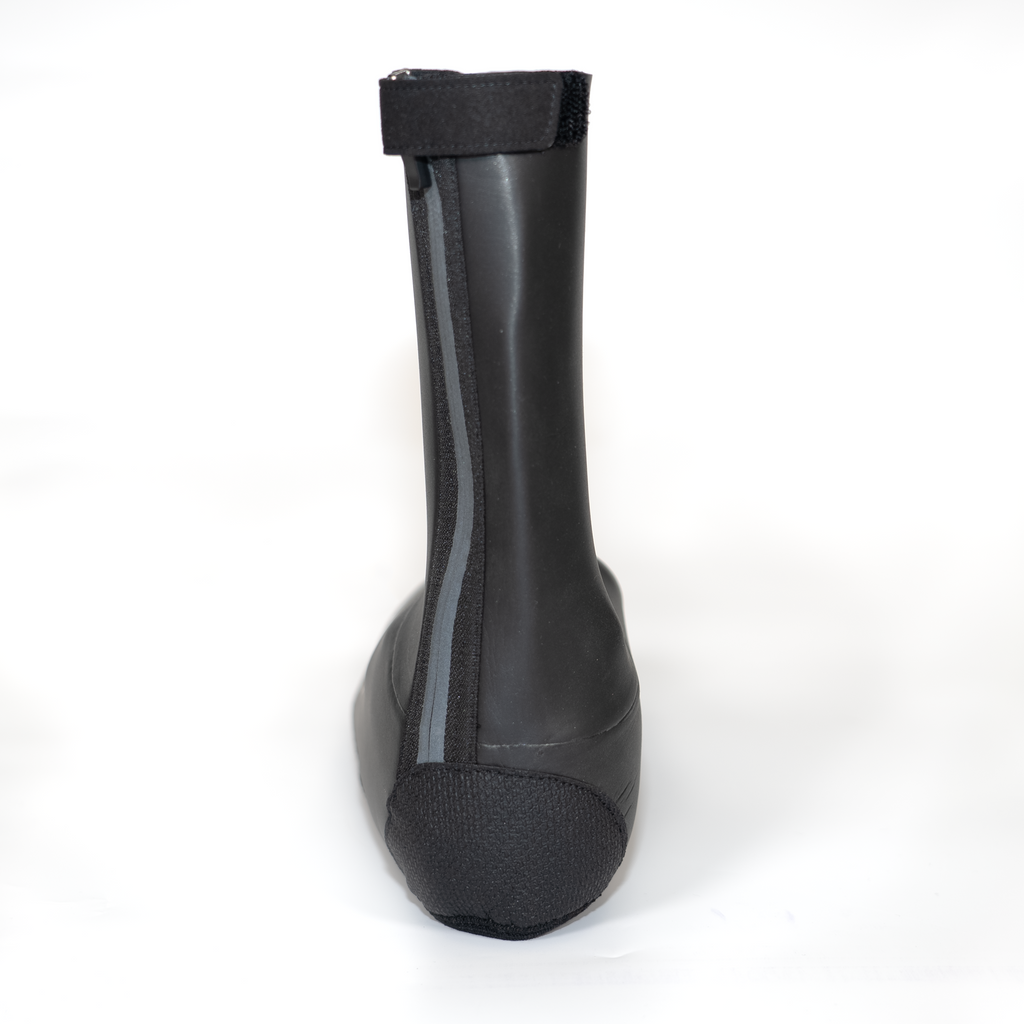 Carnac Arcus Evo Waterproof Overshoe