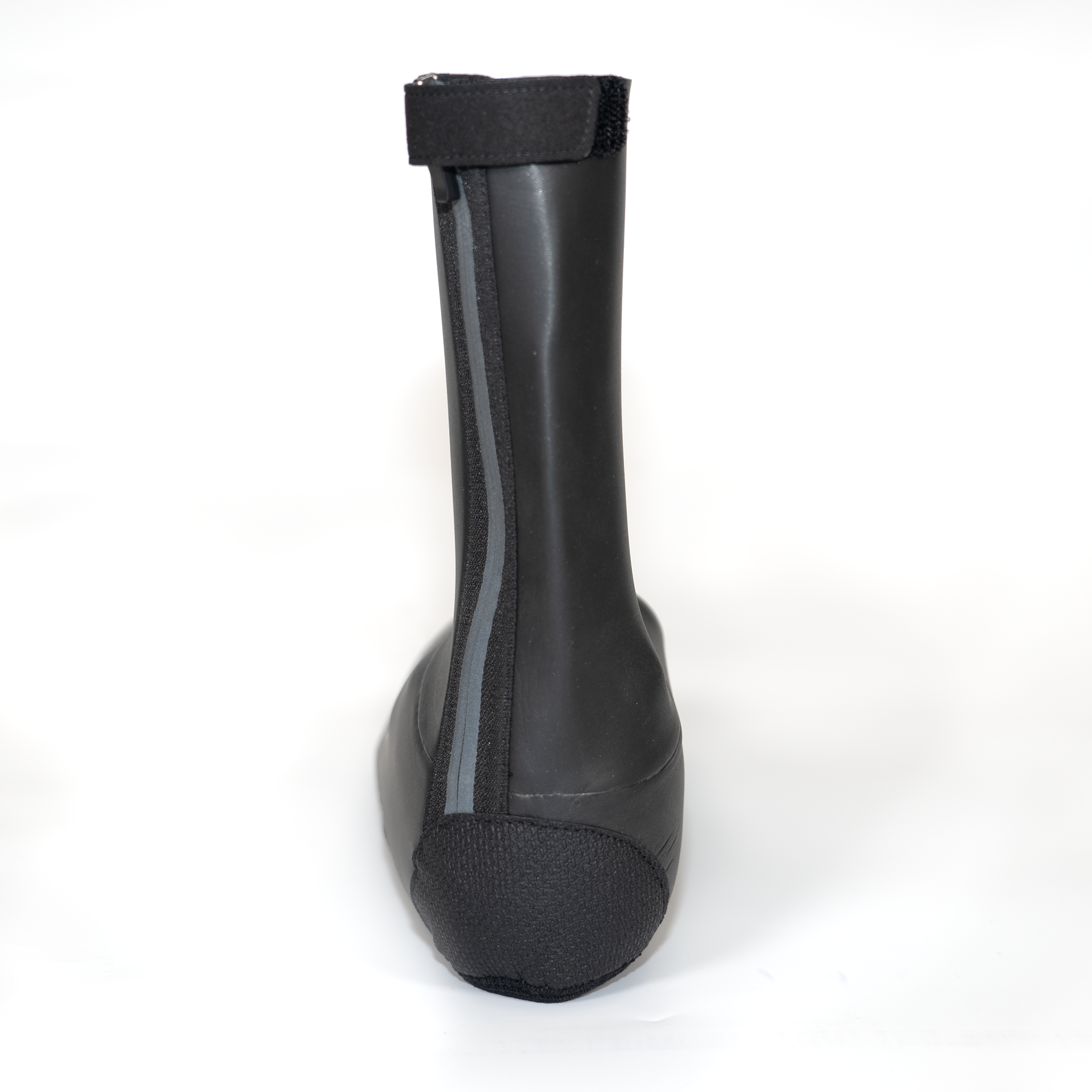 Carnac Arcus Evo Waterproof Overshoe