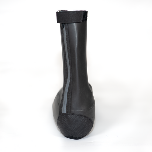 Carnac Arcus Evo Waterproof Overshoe