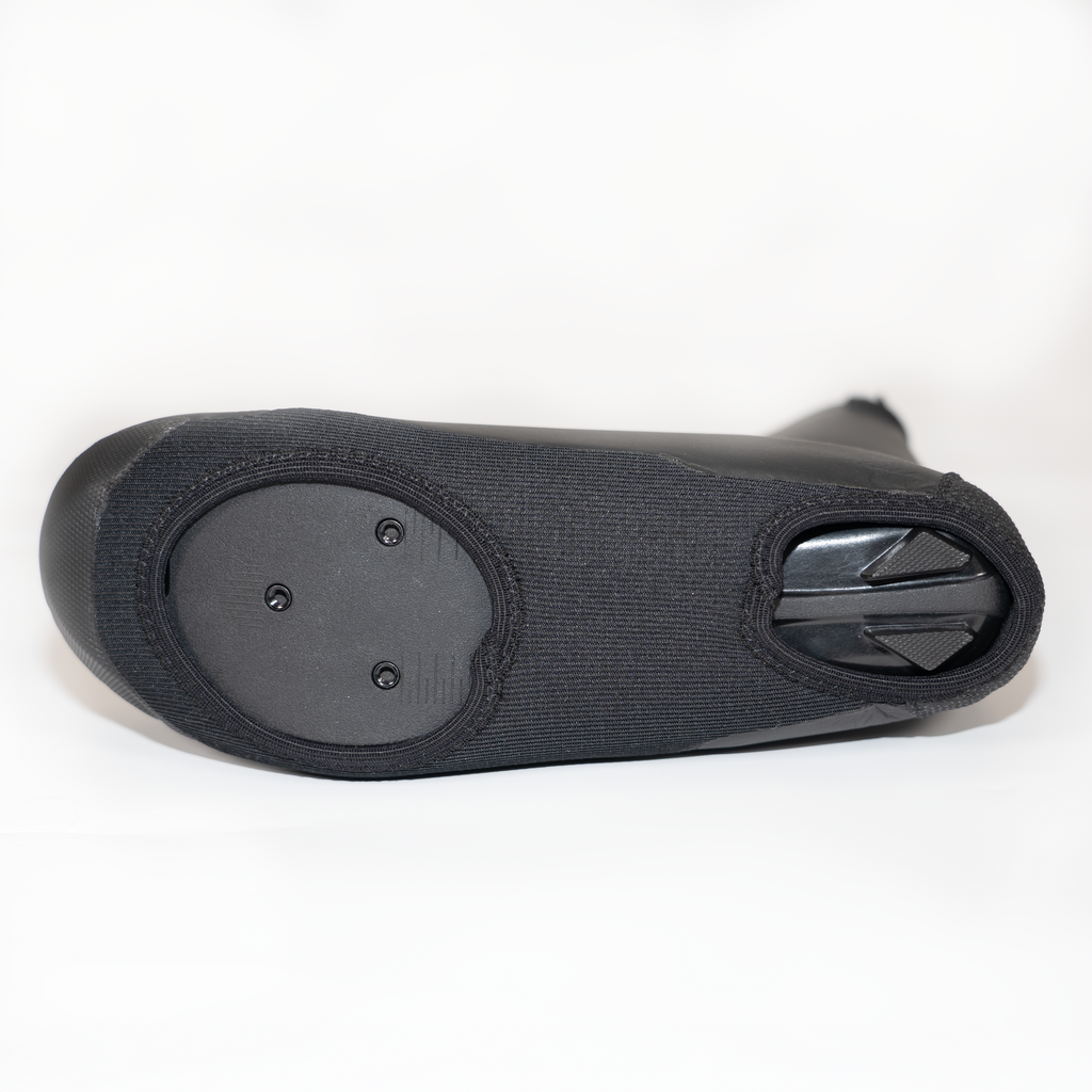 Carnac Arcus Evo Waterproof Overshoe