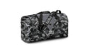 PODSACS Dynamic Waterproof 65L Holdall