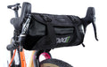 PODSACS Waterproof Handlebar Barrel Bag