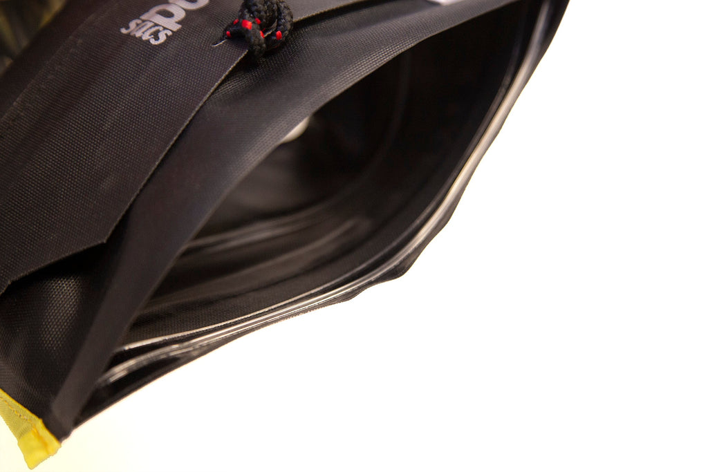 PODSACS Waterproof Telephone Case