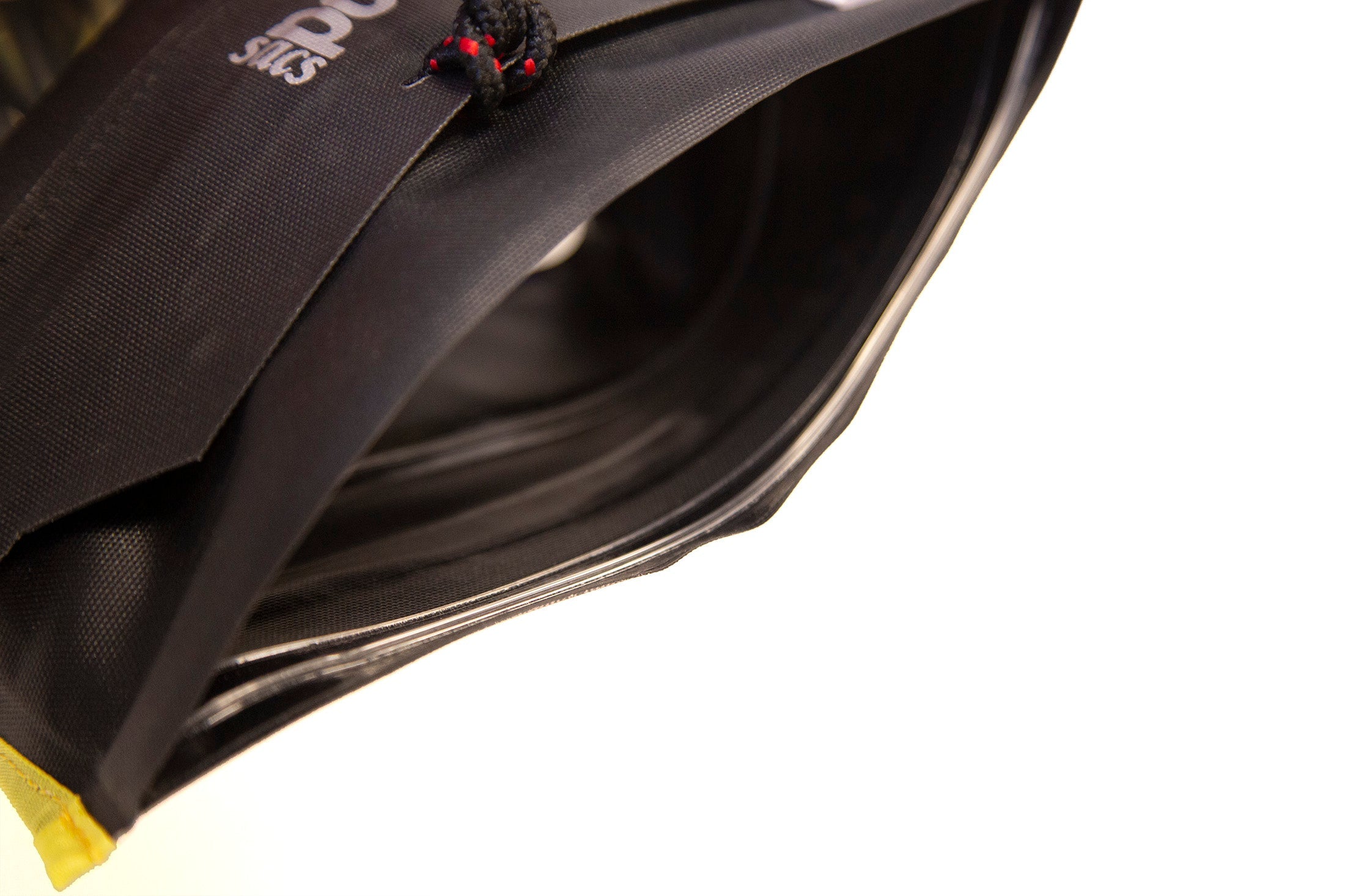 PODSACS Waterproof Telephone Case