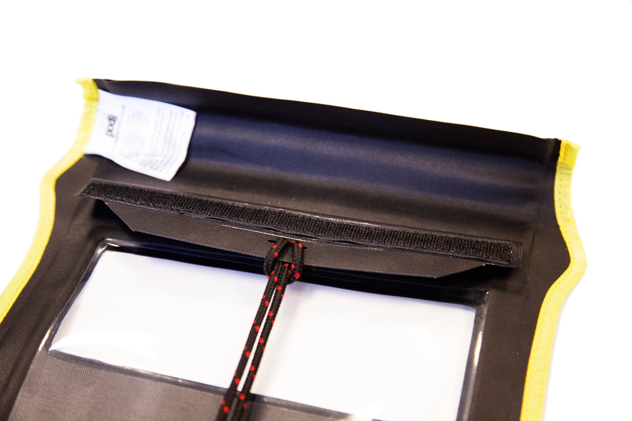 PODSACS Waterproof Telephone Case