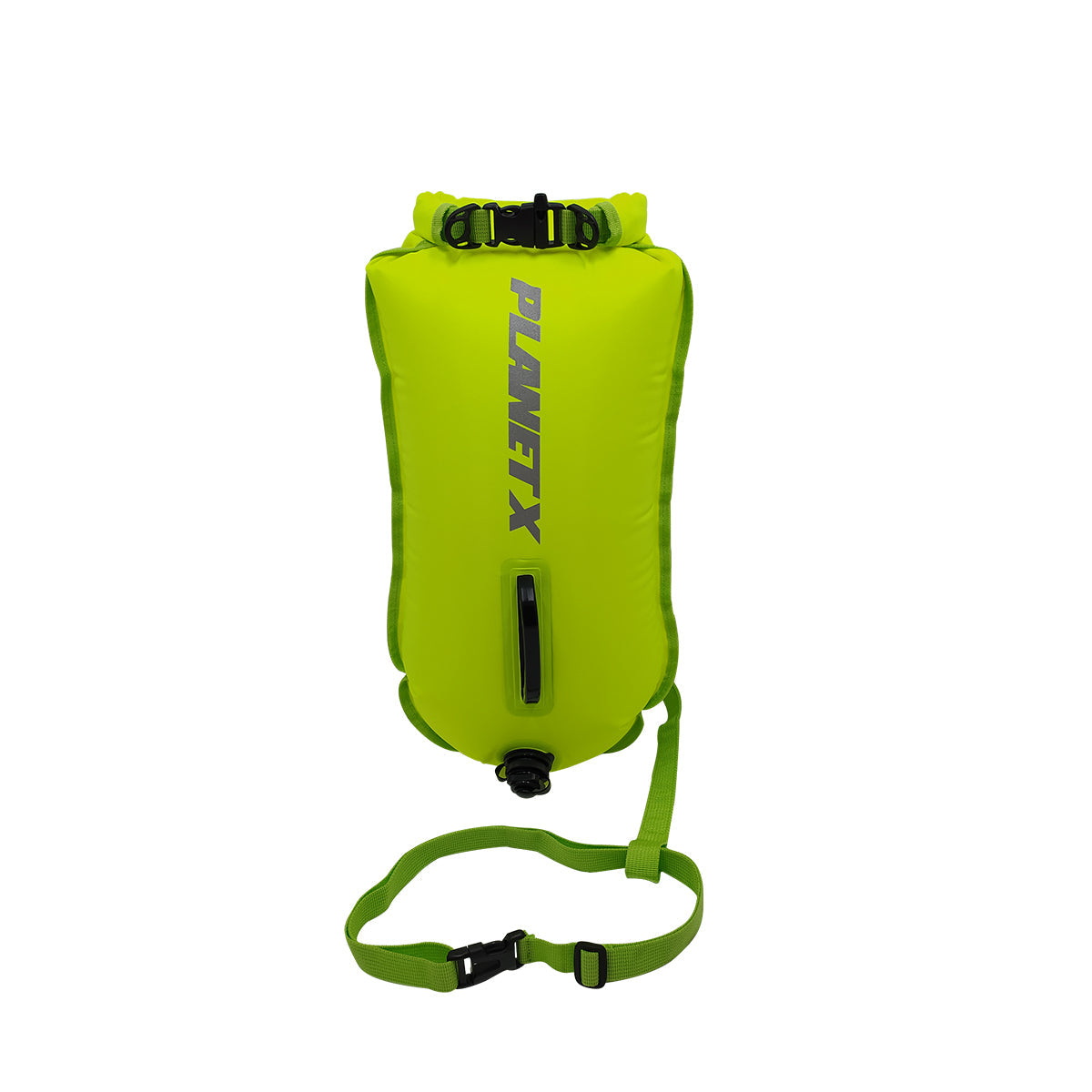 Planet X Classic Tow Float