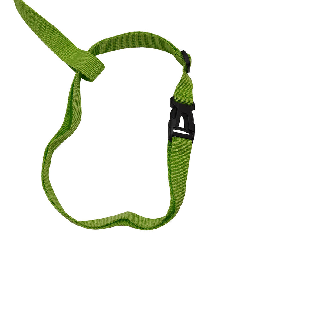 Planet X Classic Tow Float