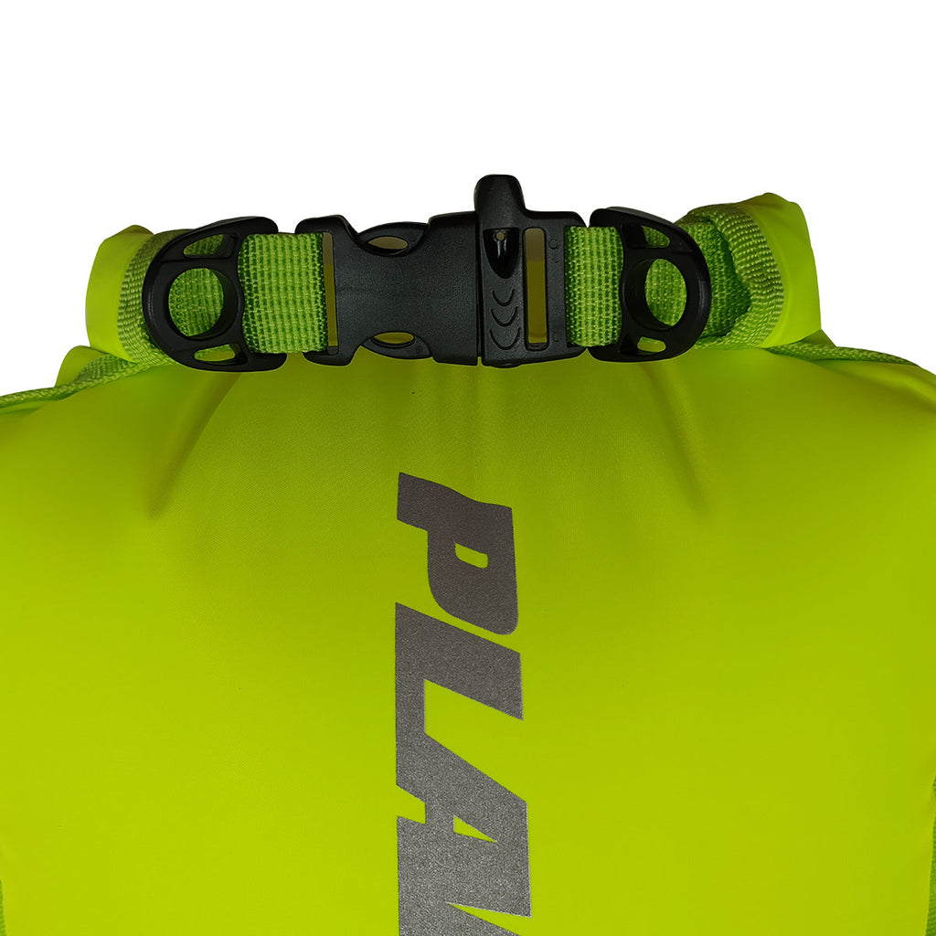 Planet X Classic Tow Float