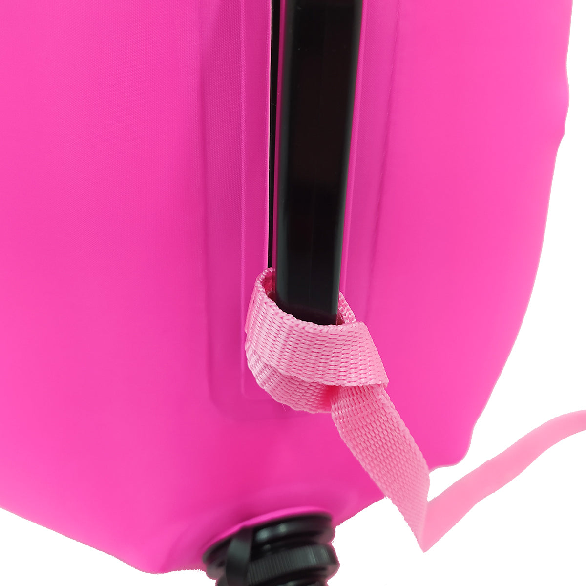 Planet X Classic Tow Float