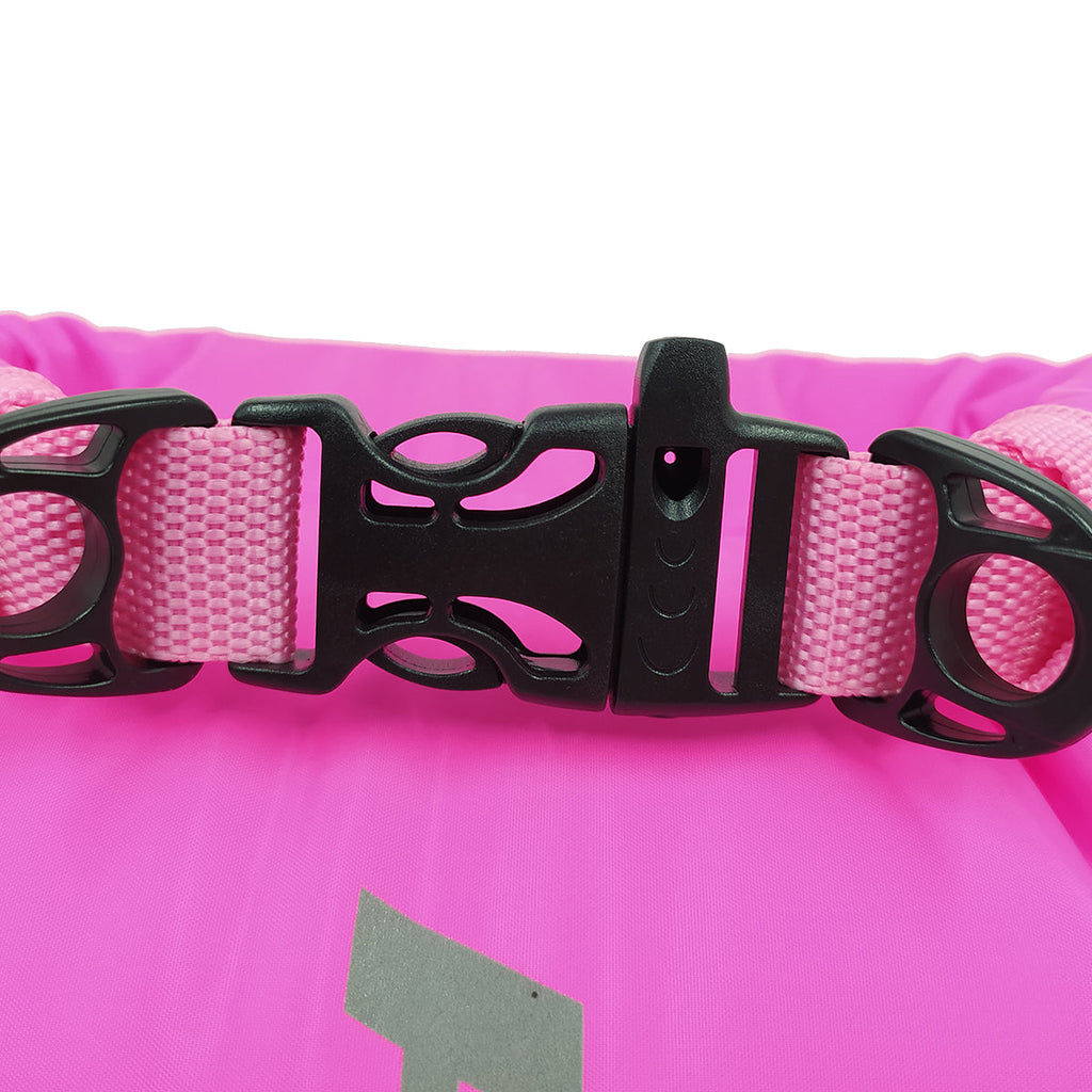 Planet X Classic Tow Float