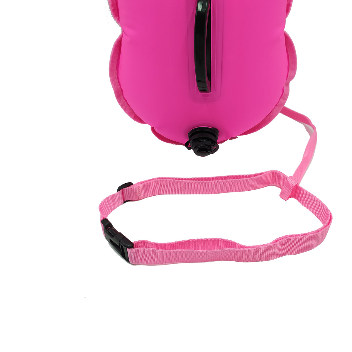 Planet X Classic Tow Float