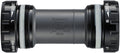 Shimano BBR60 Ultegra / 105 Bottom Bracket / English Thread Cups-Planet X