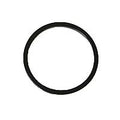 SRAM GXP Bottom Bracket Spacer 2.5mm Single-Planet X