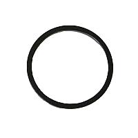 SRAM GXP Bottom Bracket Spacer 2.5mm Single-Planet X