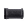 Sram GXP XR Or Team Bottom Bracket Shell Spacer-Planet X