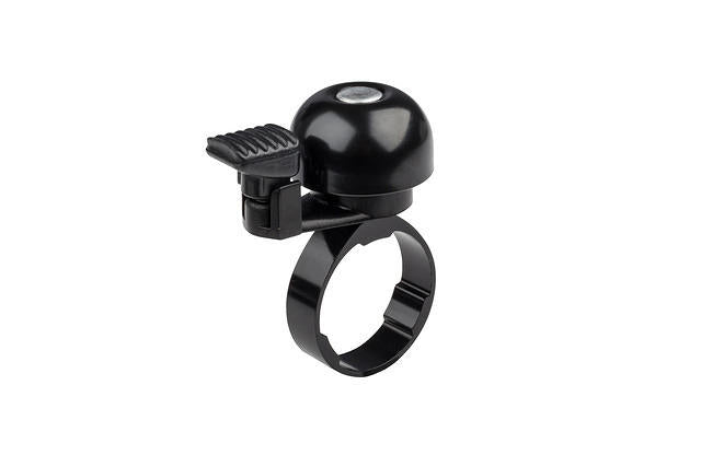 Jobsworth Headset Spacer Bell-Planet X