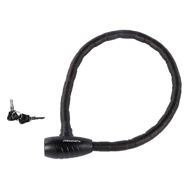 Jobsworth FL1000 Flexi Lock-Planet X