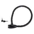 Jobsworth FL1000 Flexi Lock-Planet X
