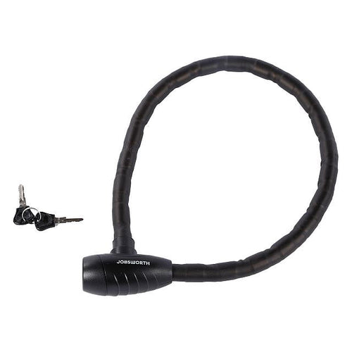 Jobsworth FL1000 Flexi Lock-Planet X