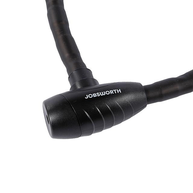 Jobsworth FL1000 Flexi Lock-Planet X