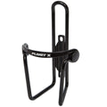 Planet X Alloy Logo Bottle Cage