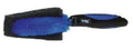 Cyclus Sponge Brush