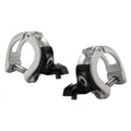 Avid MMX Matchmaker Clamp Black-Planet X