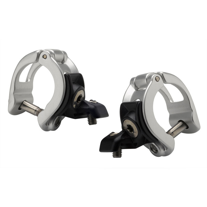 Avid MMX Matchmaker Clamp Black-Planet X