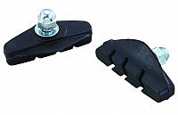 Jobsworth Racing Brake Blocks-Planet X