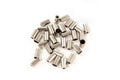Jobsworth Brake Brass Ferrule Pack-Planet X