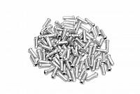 Jobsworth Cable Crimps Pack-Planet X