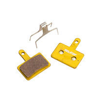 Selcof Sintered Disc Brake Pads