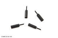 Shimano 11 Speed STI  Shifter Gear Ferrule Short Noodle-Planet X