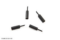 Shimano 11 Speed STI  Shifter Gear Ferrule Short Noodle-Planet X