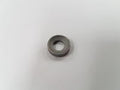 Sram Brake Washer Individual-Planet X