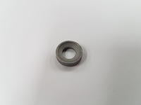 Sram Brake Washer Individual-Planet X