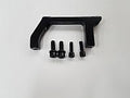 TRP Disc Brake Mount Adaptor-Planet X
