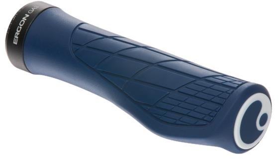 Ergon Ga3 Grips