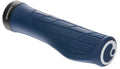 Ergon Ga3 Grips