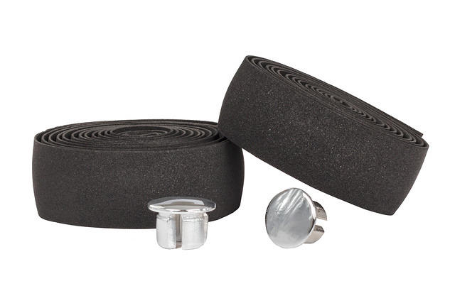 Selcof Soft Touch Handlebar Tape-Planet X