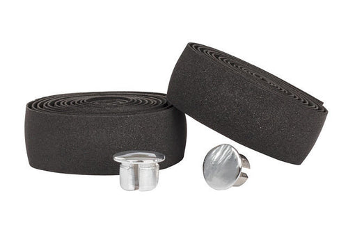 Selcof Soft Touch Handlebar Tape-Planet X